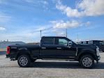 2026 Ford F-350 Crew Cab SRW 4WD Pickup for sale #TED09635 - photo 4