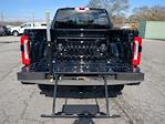 2026 Ford F-350 Crew Cab SRW 4WD Pickup for sale #TED09635 - photo 11