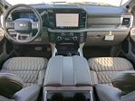 2026 Ford F-350 Crew Cab SRW 4WD Pickup for sale #TED09635 - photo 13