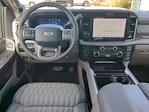 2026 Ford F-350 Crew Cab SRW 4WD Pickup for sale #TED09635 - photo 14