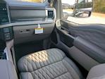 2026 Ford F-350 Crew Cab SRW 4WD Pickup for sale #TED09635 - photo 15