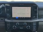 2026 Ford F-350 Crew Cab SRW 4WD Pickup for sale #TED09635 - photo 16