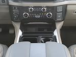 2026 Ford F-350 Crew Cab SRW 4WD Pickup for sale #TED09635 - photo 17