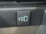2026 Ford F-350 Crew Cab SRW 4WD Pickup for sale #TED09635 - photo 21