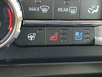 2026 Ford F-350 Crew Cab SRW 4WD Pickup for sale #TED09635 - photo 22