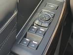 2026 Ford F-350 Crew Cab SRW 4WD Pickup for sale #TED09635 - photo 23