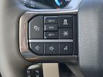 2026 Ford F-350 Crew Cab SRW 4WD Pickup for sale #TED09635 - photo 24
