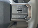 2026 Ford F-350 Crew Cab SRW 4WD Pickup for sale #TED09635 - photo 25
