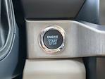 2026 Ford F-350 Crew Cab SRW 4WD Pickup for sale #TED09635 - photo 27