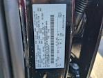 2026 Ford F-350 Crew Cab SRW 4WD Pickup for sale #TED09635 - photo 28