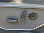 2026 Ford F-350 Crew Cab SRW 4WD Pickup for sale #TED09635 - photo 29