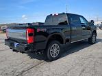 2026 Ford F-350 Crew Cab SRW 4WD Pickup for sale #TED09635 - photo 5