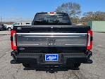 2026 Ford F-350 Crew Cab SRW 4WD Pickup for sale #TED09635 - photo 6