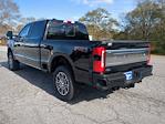 2026 Ford F-350 Crew Cab SRW 4WD Pickup for sale #TED09635 - photo 2