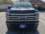 2026 Ford F-350 Crew Cab SRW 4WD Pickup for sale #TED09635 - photo 7