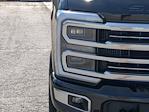 2026 Ford F-350 Crew Cab SRW 4WD Pickup for sale #TED09635 - photo 8
