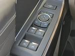 2026 Ford F-350 Crew Cab SRW 4WD Pickup for sale #TED10135 - photo 23