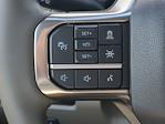 2026 Ford F-350 Crew Cab SRW 4WD Pickup for sale #TED10135 - photo 24