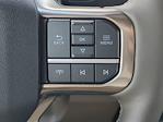 2026 Ford F-350 Crew Cab SRW 4WD Pickup for sale #TED10135 - photo 25