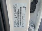 2026 Ford F-350 Crew Cab SRW 4WD Pickup for sale #TED10135 - photo 28