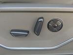 2026 Ford F-350 Crew Cab SRW 4WD Pickup for sale #TED10135 - photo 29