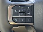 New 2026 Ford F-350 Platinum+ Crew Cab for sale #TED10518 - photo 24