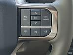 New 2026 Ford F-350 Platinum+ Crew Cab for sale #TED10518 - photo 25