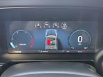New 2026 Ford F-350 Platinum+ Crew Cab for sale #TED10518 - photo 26