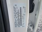 New 2026 Ford F-350 Platinum+ Crew Cab for sale #TED10518 - photo 28