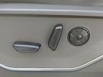 New 2026 Ford F-350 Platinum+ Crew Cab for sale #TED10518 - photo 29