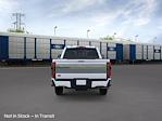 New 2026 Ford F-350 Platinum Crew Cab 4WD SRW Pickup for sale #TED10518 - photo 5