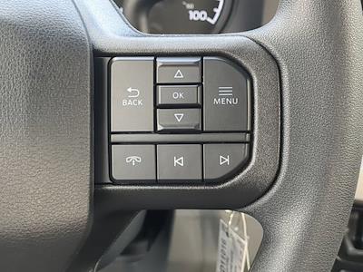 New 2026 Ford F-250 XL Super Cab for sale #TED11016 - photo 1