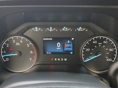 New 2026 Ford F-250 XL Super Cab for sale #TED11016 - photo 2