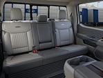New 2026 Ford F-250 Platinum Crew Cab 4WD Pickup for sale #TED11537 - photo 11