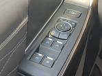 New 2026 Ford F-250 Platinum Crew Cab for sale #TED11537 - photo 3
