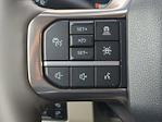 New 2026 Ford F-250 Platinum Crew Cab for sale #TED11537 - photo 4