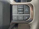 New 2026 Ford F-250 Platinum Crew Cab for sale #TED11537 - photo 5