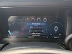 New 2026 Ford F-250 Platinum Crew Cab for sale #TED11537 - photo 6