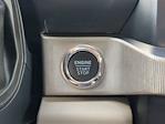 New 2026 Ford F-250 Platinum Crew Cab for sale #TED11537 - photo 7