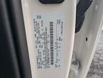 New 2026 Ford F-250 Platinum Crew Cab for sale #TED11537 - photo 8