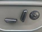 New 2026 Ford F-250 Platinum Crew Cab for sale #TED11537 - photo 9