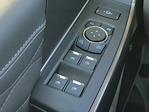 2026 Ford F-250 Crew Cab 4WD Pickup for sale #TED13402 - photo 3