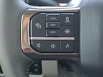 2026 Ford F-250 Crew Cab 4WD Pickup for sale #TED13402 - photo 4
