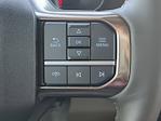 2026 Ford F-250 Crew Cab 4WD Pickup for sale #TED13402 - photo 5