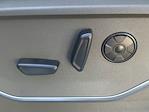 2026 Ford F-250 Crew Cab 4WD Pickup for sale #TED13402 - photo 9