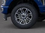 New 2026 Ford F-250 Platinum Crew Cab 4WD Pickup for sale #TED14967 - photo 19