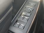 New 2026 Ford F-250 Platinum Crew Cab for sale #TED14967 - photo 3