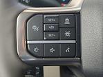 New 2026 Ford F-250 Platinum Crew Cab for sale #TED14967 - photo 4