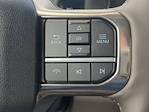 New 2026 Ford F-250 Platinum Crew Cab for sale #TED14967 - photo 5
