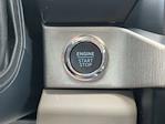 New 2026 Ford F-250 Platinum Crew Cab for sale #TED14967 - photo 7